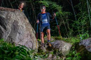 BIB: 
                            <button type="button" onclick="openModal(18559444)" class="btn btn-primary btn-sm float-right btn-popup" data-toggle="modal" data-target=".modal-high-quality">
                        <i class="fas fa-shopping-cart"></i> Add to Cart
                    </button>
                                            <button type="button" onclick="isThisMe(18559444, true)" class="btn btn-success btn-sm float-right btn-popup btn-isme hidden" data-toggle="tooltip" data-placement="bottom" title="นี่คือรูปของคุณใช่ไหม คลิกที่นี่เพื่อเอาเข้าอัลบั้ม">
                        <i class="fas fa-plus"></i> Add to album
                    </button>
                    <button type="button" onclick="isThisMe(18559444, false)" class="btn btn-warning btn-sm float-right btn-popup btn-isnotme hidden">
                        <i class="fas fa-ban"></i> Remove from album
                    </button>